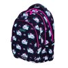 skolsky batoh astrabag sleepy koala ab300 502024084