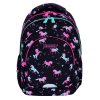 skolsky batoh pre prvy stupen astrabag unicorn squad ab330 502024087