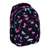 skolsky batoh pre prvy stupen astrabag unicorn squad ab330 502024087