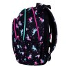 skolsky batoh pre prvy stupen astrabag unicorn squad ab330 502024087