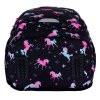 skolsky batoh pre prvy stupen astrabag unicorn squad ab330 502024087