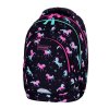 skolsky batoh pre prvy stupen astrabag unicorn squad ab330 502024087