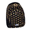 skolsky batoh pre prvy stupen astrabag golden teddy ab330 502024089