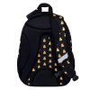 skolsky batoh pre prvy stupen astrabag golden teddy ab330 502024089