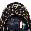 skolsky batoh pre prvy stupen astrabag golden teddy ab330 502024089