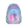 skolsky batoh pre prvy stupen head kitty ombre ab330 502022143
