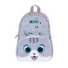 detsky batoh astrabag kitty the cute ak300 502023075
