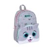 detsky batoh astrabag kitty the cute ak300 502023075