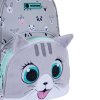 detsky batoh astrabag kitty the cute ak300 502023075