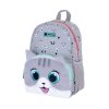 detsky batoh astrabag kitty the cute ak300 502023075