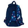 skolsky batoh pre prvy stupen astrabag dinosaur ab330 502024015