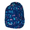 skolsky batoh pre prvy stupen astrabag dinosaur ab330 502024015