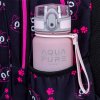 skolsky batoh pre prvy stupen astrabag cats eyes ab330 502024051