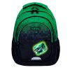 skolsky batoh pre prvy stupen astrabag pixel hero ab330 502024095