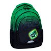 skolsky batoh pre prvy stupen astrabag pixel hero ab330 502024095