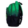 skolsky batoh pre prvy stupen astrabag pixel hero ab330 502024095