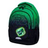 skolsky batoh pre prvy stupen astrabag pixel hero ab330 502024095