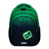 skolsky batoh astrabag pixel hero ab300 502024096