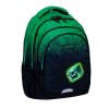 skolsky batoh astrabag pixel hero ab300 502024096