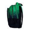 skolsky batoh astrabag pixel hero ab300 502024096