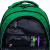 skolsky batoh astrabag pixel hero ab300 502024096