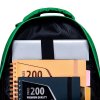 skolsky batoh astrabag pixel hero ab300 502024096