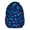 skolsky batoh astrabag dinosaur ab300 502024097