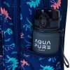 skolsky batoh astrabag dinosaur ab300 502024097