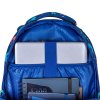 skolsky batoh astrabag dinosaur ab300 502024097