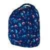 skolsky batoh astrabag dinosaur ab300 502024097