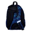 skolsky batoh pre prvy stupen astrabag gaming ab330 502024016