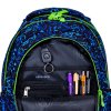 skolsky batoh pre prvy stupen astrabag gaming ab330 502024016