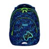 skolsky batoh astrabag gaming ab300 502024099