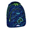 skolsky batoh astrabag gaming ab300 502024099
