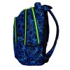 skolsky batoh astrabag gaming ab300 502024099