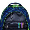 skolsky batoh astrabag gaming ab300 502024099