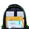 skolsky batoh astrabag gaming ab300 502024099