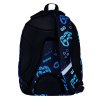 skolsky batoh astrabag go playing ab300 502024100