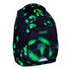 skolsky batoh pre prvy stupen astrabag neo football ab330 502024101