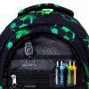 skolsky batoh pre prvy stupen astrabag neo football ab330 502024101