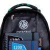skolsky batoh pre prvy stupen astrabag neo football ab330 502024101