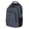 mestsky batoh head melange ab400 batoh na notebook 44 cm 502024122