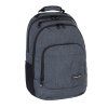 mestsky batoh head melange ab400 batoh na notebook 44 cm 502024122