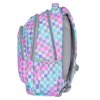 skolsky batoh pre prvy stupen head checkered hearts ab330 502024106
