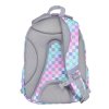 skolsky batoh pre prvy stupen head checkered hearts ab330 502024106