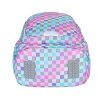 skolsky batoh pre prvy stupen head checkered hearts ab330 502024106