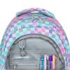 skolsky batoh pre prvy stupen head checkered hearts ab330 502024106