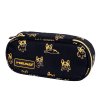 jednokomorovy peracnik puzdro head golden frenchie ac6 503024020