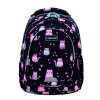 skolsky batoh pre prvy stupen head lovely kitty ab330 502024045