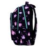 skolsky batoh head lovely kitty ab300 502024109